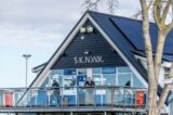 S.K.N.W.K. 1 - Prinsenland 1 (competitie) seizoen 2022-2023 (1/101)